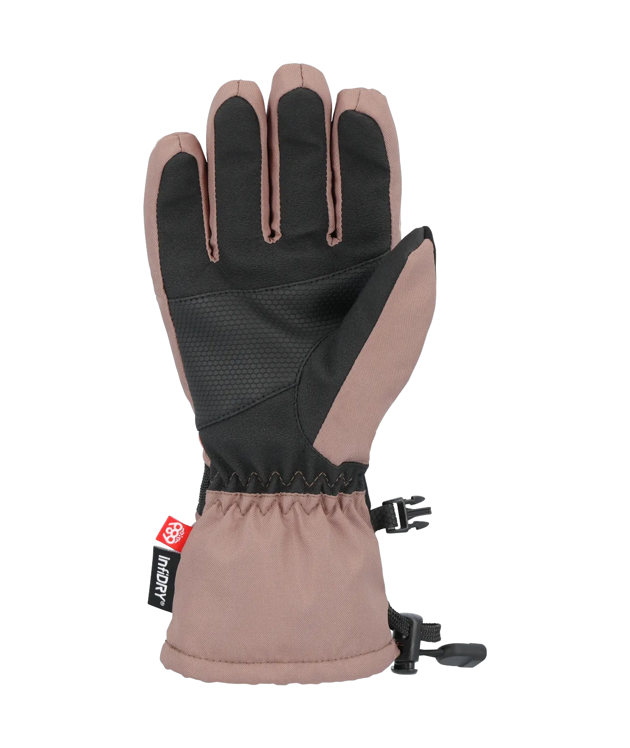 686 J Heat Insulated Glove 2025