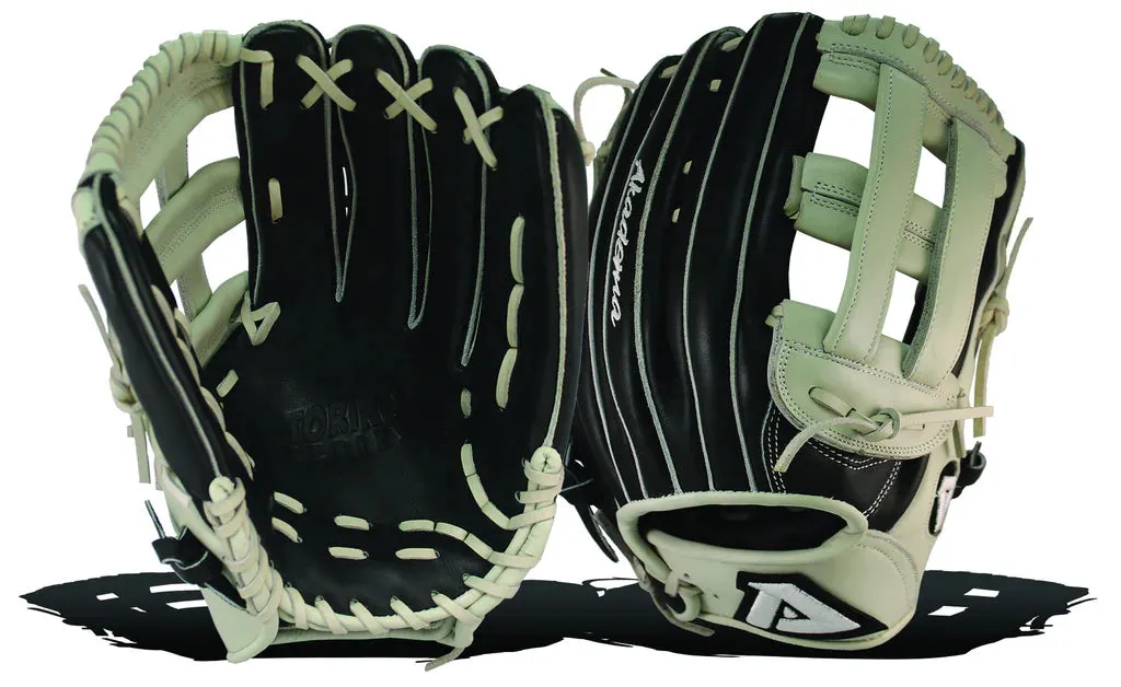 Akadema ACM 39 12.75" Outfield Baseball Glove