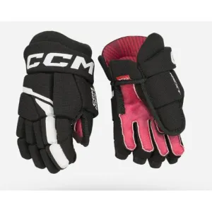 CCM Next Youth Glove