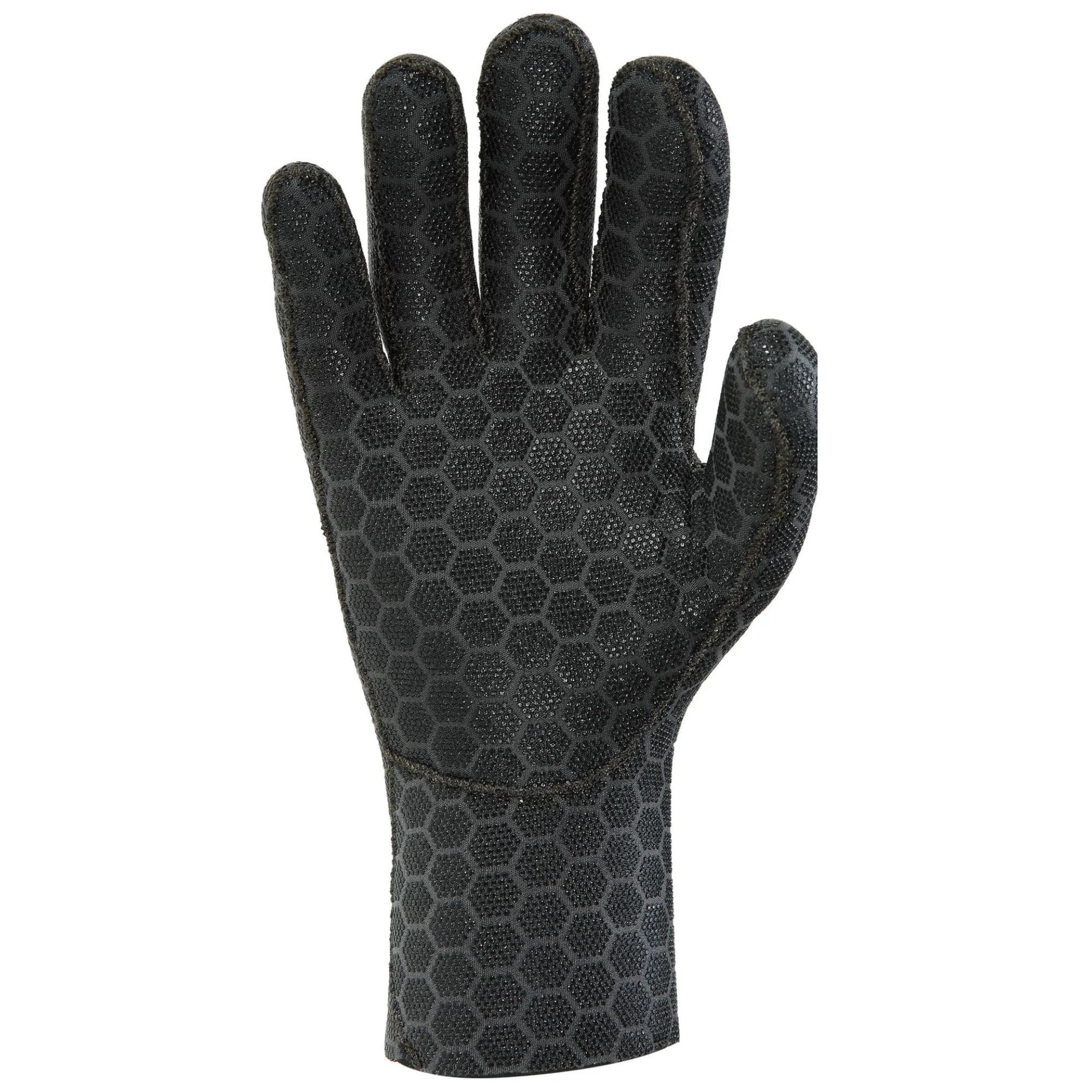 Cressi High Stretch Gloves Neoprene Gloves 2.5mm