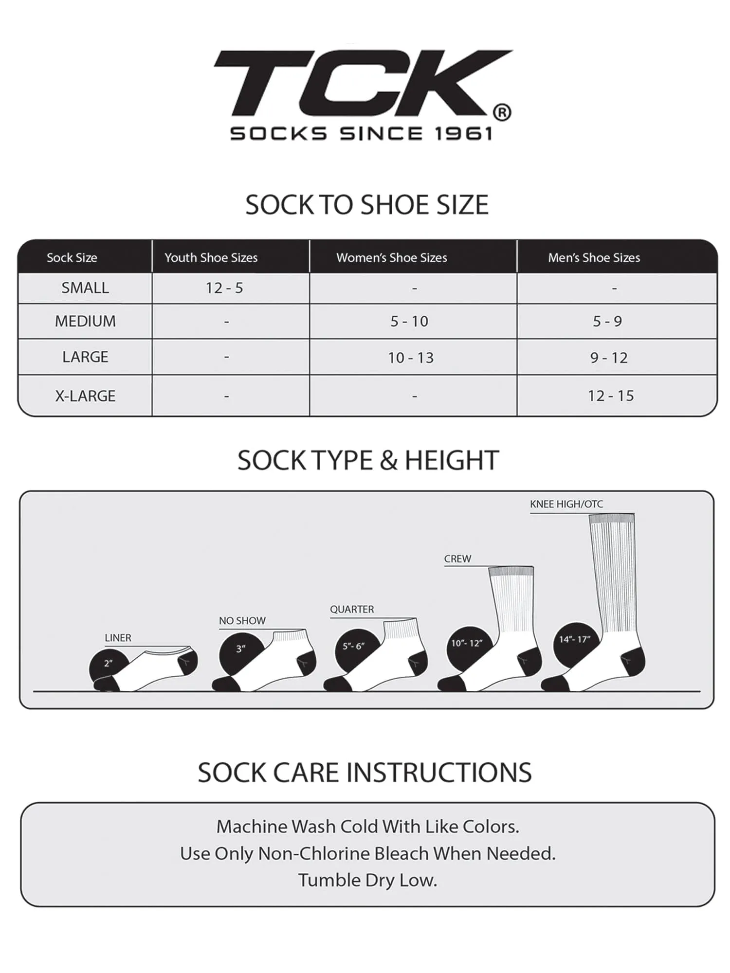 Elite Performance Baseball Socks Dugout Pattern B