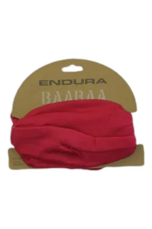 Endura Men's BaaBaa Merino Tech Multitube