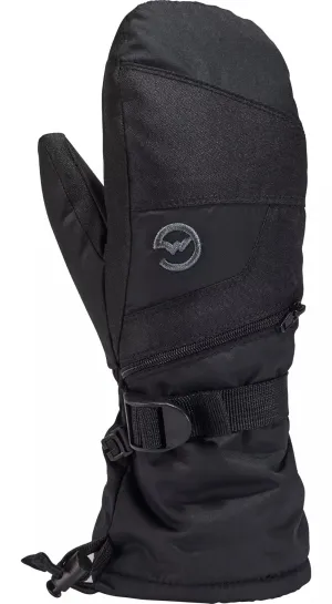 Gordini Ultra Drimax Junior Gauntlet Mitt