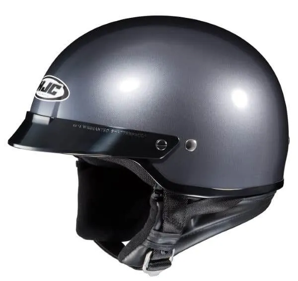 HJC CS-2N Helmet