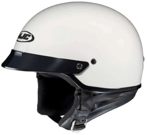 HJC CS-2N Helmet