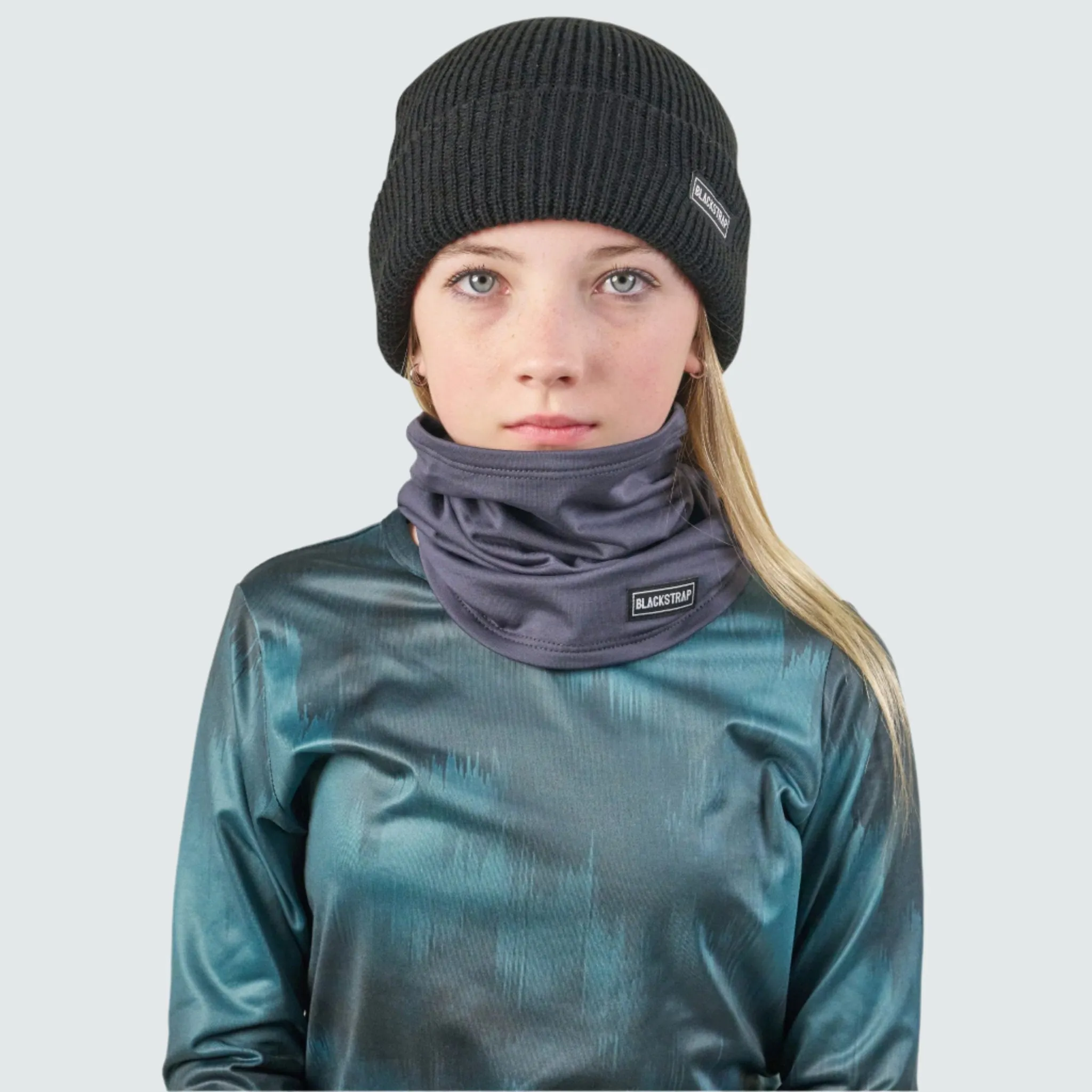 Kids' Therma Tube Neck Warmer