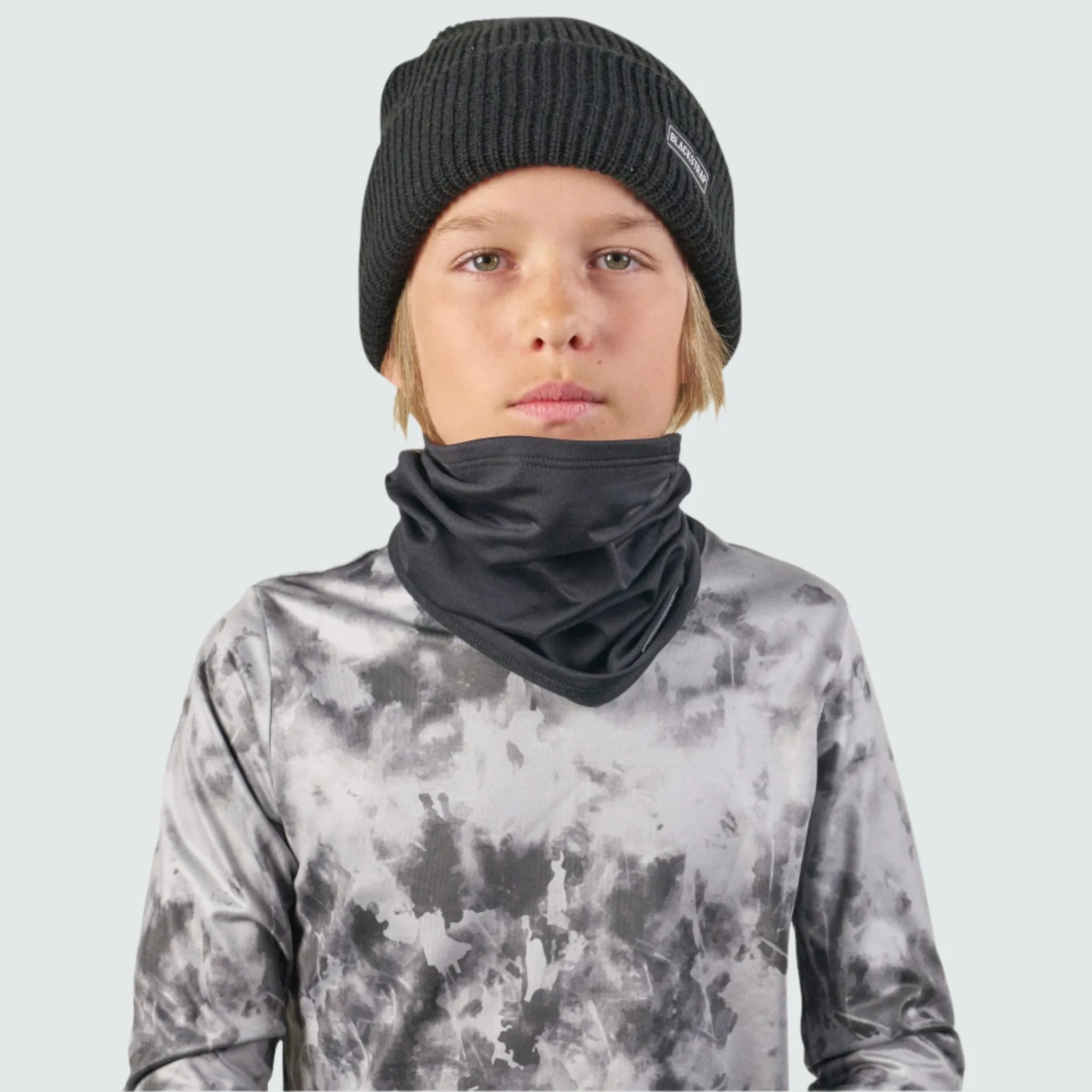 Kids' Therma Tube Neck Warmer