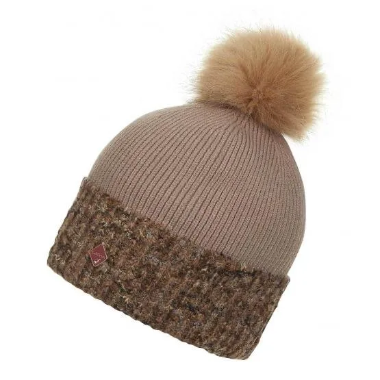 LeMieux Eva Pom Hats