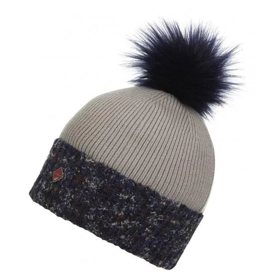 LeMieux Eva Pom Hats