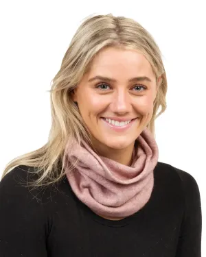 Lily Neckwarmer Scarf - NX843