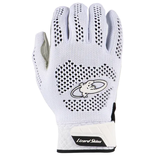 Lizard Skins Pro Knit V2 Batting Glove