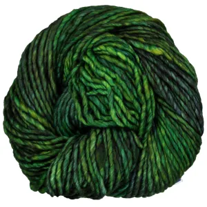 Malabrigo Noventa Yarn - 880 Hojas