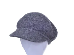 McDonald Soft Peak Cap