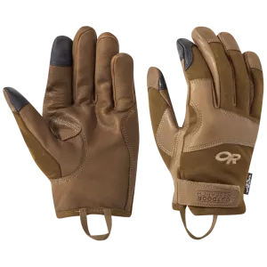 Outdoor Research Suppressor Sensor Gloves