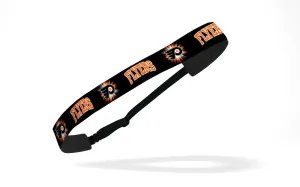 RAVEbandz Adjustable Headband - Flyers