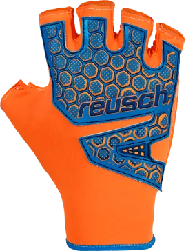 Reusch Futsal Soft Grip SFX