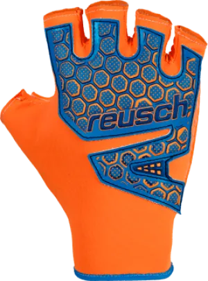 Reusch Futsal Soft Grip SFX