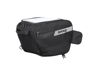 SHAD - SC25 Scooter Bag