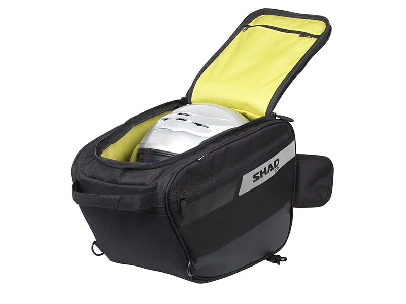 SHAD - SC25 Scooter Bag