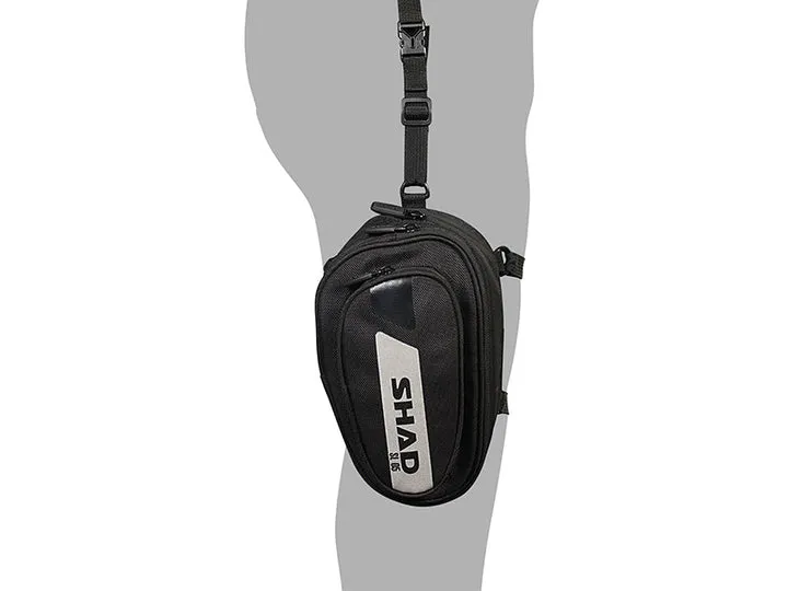 SHAD - SL05 Large Leg Bag