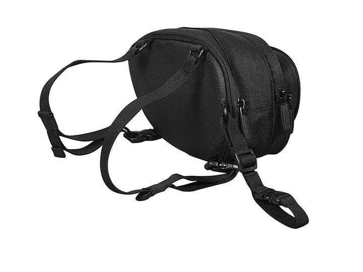 SHAD - SL05 Large Leg Bag