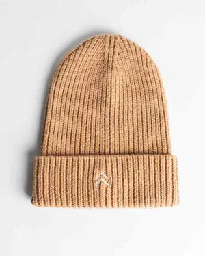 Super Soft Beanies