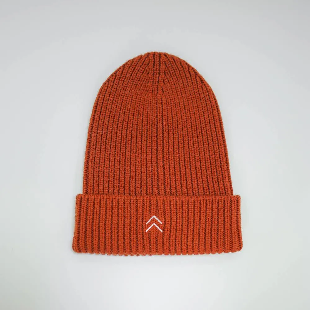 Super Soft Beanies