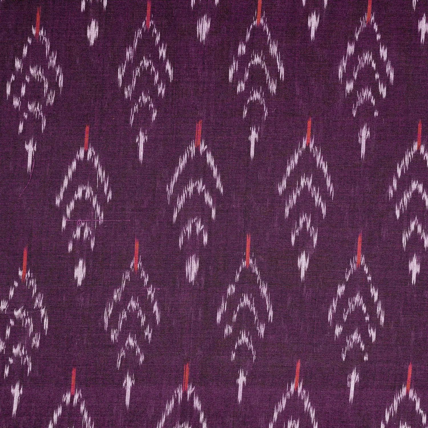 Telangana Ikat Scarves