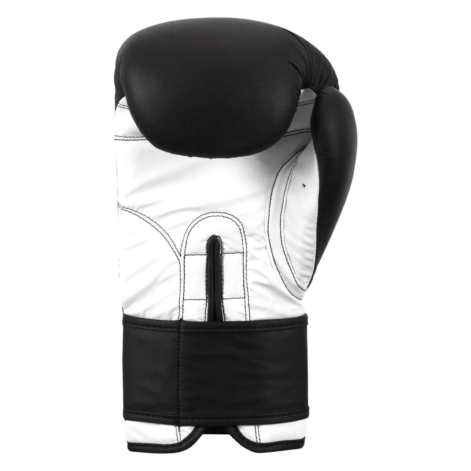 TITLE Classic Fitness Boxing Gloves