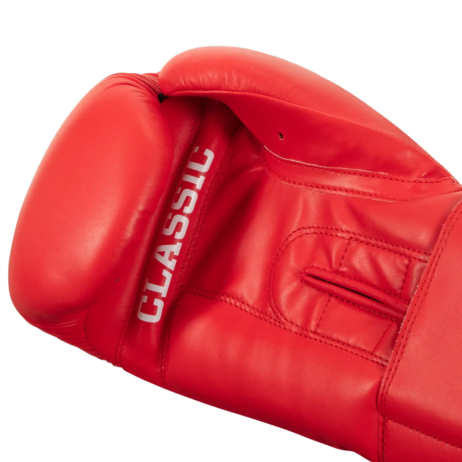 TITLE Classic Super Bag Gloves 2.0