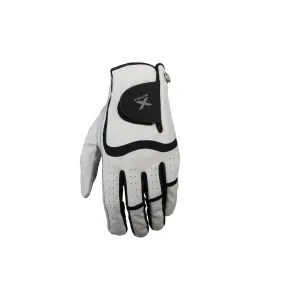 Tour X Combo Golf Gloves 3pk Men's LH