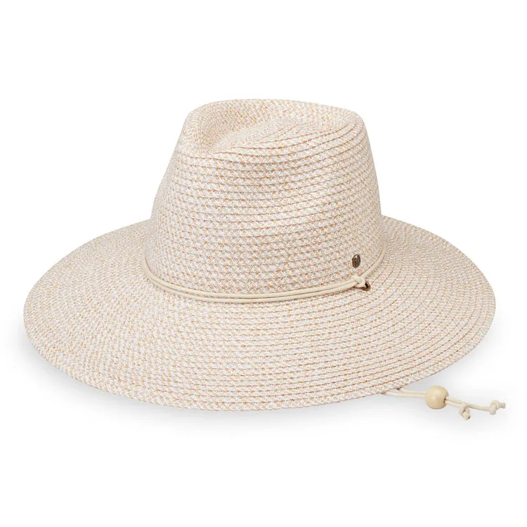 Wallaroo Petite Sanibel Hat