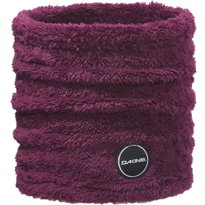 Women's Bergen Fleece Neck Tube