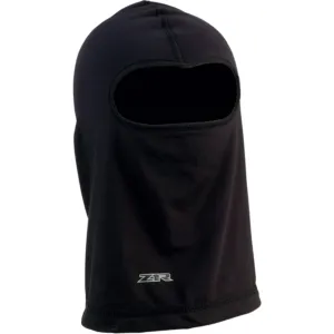 Z1R Light Adult Street Balaclavas